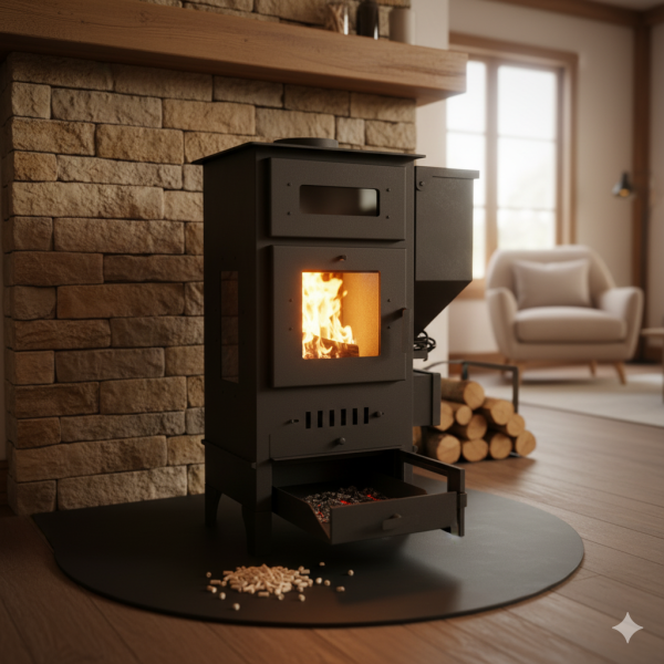 Manuel Pellet Sobaları